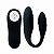 Pretty Love Indulgence Plus  - 5510 - Imagem 1