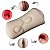 Masturbador Masculino em Cyberskin Formato Vagina Life - 7923 - Imagem 3