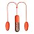 Bullet Duplo Magic Bean 5 S hande - 7841 - Imagem 1
