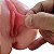 Masturbador Masculino MINI Corpo com Vagina Big - 7828 - Imagem 2
