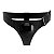 Cinta Peniana com Base para Ventosa 26 cm Jerry Pretty Love - 7611 - Imagem 6