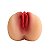 Masturbador Masculino Cyberskin Formato Vagina 01 - 7432 - Imagem 6