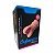 Masturbador Masculino Cyberskin Formato Vagina 01 - 7432 - Imagem 8