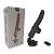 Masturbador Feminino Vai e Vem com Controle Remoto - S-Hande - 7373 - Imagem 1