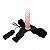 Cinta Peniana com Vibro e Capa Peniana - Baile - 7331 - Imagem 3