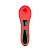 Vibrador de Clitóris com 7 Modos de Pulsação - 7289 - Imagem 2