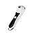 Vibrador de Clitóris com 7 Modos de Pulsação - 7289 - Imagem 3