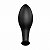 Plug Anal Silicone Pretty Love - 1188 - Imagem 3
