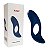 Anel Peniano com Vibrador Krigor - 8290 - Imagem 1