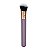 Vibrador de Ponto G - Pincel de Blush - 8318 - Imagem 7