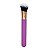 Vibrador de Ponto G - Pincel de Blush - 8318 - Imagem 5