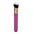 Vibrador de Ponto G - Pincel de Blush - 8318 - Imagem 6