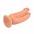 Pênis Duplo com Ventosa VSCN VELTY - 8338 - Imagem 7