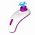 Vibrador de Clitóris Addie com 10 Modos de Pulsação - 7394 - Imagem 2