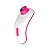 Vibrador de Clitóris Addie com 10 Modos de Pulsação - 7394 - Imagem 3