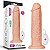 Pênis Realistico Grosso Chubby Dildo II - 6272 - Imagem 1