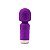 Mini Varinha Mágica Hero Recarregável - 7949 - Imagem 6