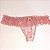 Calcinhas Sensuais de Renda Desejos de Prazer 10un - DP10-2 - Imagem 7