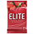 Preservativo Elite Morango Cx. C/ 48 - Blowtex - Imagem 1