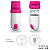 VIBRADOR SPARTA SILICONE - 5593 - Imagem 3