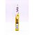 FEMALE VIBRADOR ROTATIVO 360° 36 VIBRAÇÕES - 6045 - Imagem 3