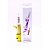 FEMALE VIBRADOR ROTATIVO 360° 36 VIBRAÇÕES - 6045 - Imagem 1