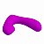 VIBRADOR MASSAGEADOR LILLIAN PRETTY LOVE - 6323 - Imagem 2