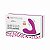 VIBRADOR MASSAGEADOR LILLIAN PRETTY LOVE - 6323 - Imagem 7