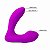 VIBRADOR MASSAGEADOR LILLIAN PRETTY LOVE - 6323 - Imagem 3
