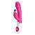VIBRADOR SILICONE DUPLO 30 VELOCIDADES - 5230 - Imagem 3