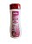 Sabonete Liquido Íntimo 200ml - Kaktus - Rosa Mosqueta - Imagem 1