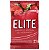 Preservativo Elite Morango Blowtex 3und - blow02 - Imagem 1