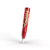 Canetinha Elétrica Beijável Morango Sexy Fantasy – 7003 - Imagem 1