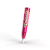 Canetinha Elétrica Beijável Chiclete Sexy Fantasy – 7004 - Imagem 1