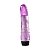 Pênis Realístico com Vibrador 19,0 x 4,3 cm - 8216 - Imagem 4