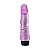 Pênis Realístico com Vibrador 19,0 x 4,3 cm - 8216 - Imagem 5