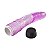 Pênis Realístico com Vibrador 19,0 x 4,3 cm - 8216 - Imagem 6