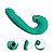 Vibrador de Ponto G e Clitóris com Dedilhar - 7487 - Imagem 7