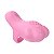 Vibrador dedeira Pata de Gato - 8713 - Imagem 10