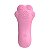Vibrador dedeira Pata de Gato - 8713 - Imagem 15