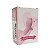 Vibrador dedeira Pata de Gato - 8713 - Imagem 18