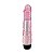 Pênis Realístico com Vibro 20,0cm x 4,0cm - 8218 - Imagem 2