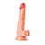 Pênis Super Realístico Lancé Cock - 8234 - Imagem 4