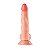 Pênis Super Realístico Lancé Cock - 8234 - Imagem 6