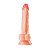 Pênis Super Realístico Lancé Cock - 8234 - Imagem 5