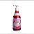 Body Girl Hidratante Corporal Morango com Chantilly 305ml Garji - 3913 - Imagem 1