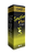 Sensitive Plus 35ml Dessensibilizante com Silicone para Sexo Anal Garji - 262 - Imagem 1
