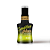 Sensitive Plus 35ml Dessensibilizante com Silicone para Sexo Anal Garji - 262 - Imagem 2