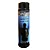 Sabonete Sensuale For Man 300ml Garji - 3623 - Imagem 1