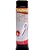 Sabonete Sensuale Refrescante Barbatimão, Aroeira e Morango 300ml Garji - 286 - Imagem 1